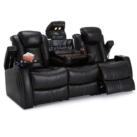 seatcraft omega home theater seat sales canada|seatcraft omega sofa leather gel.